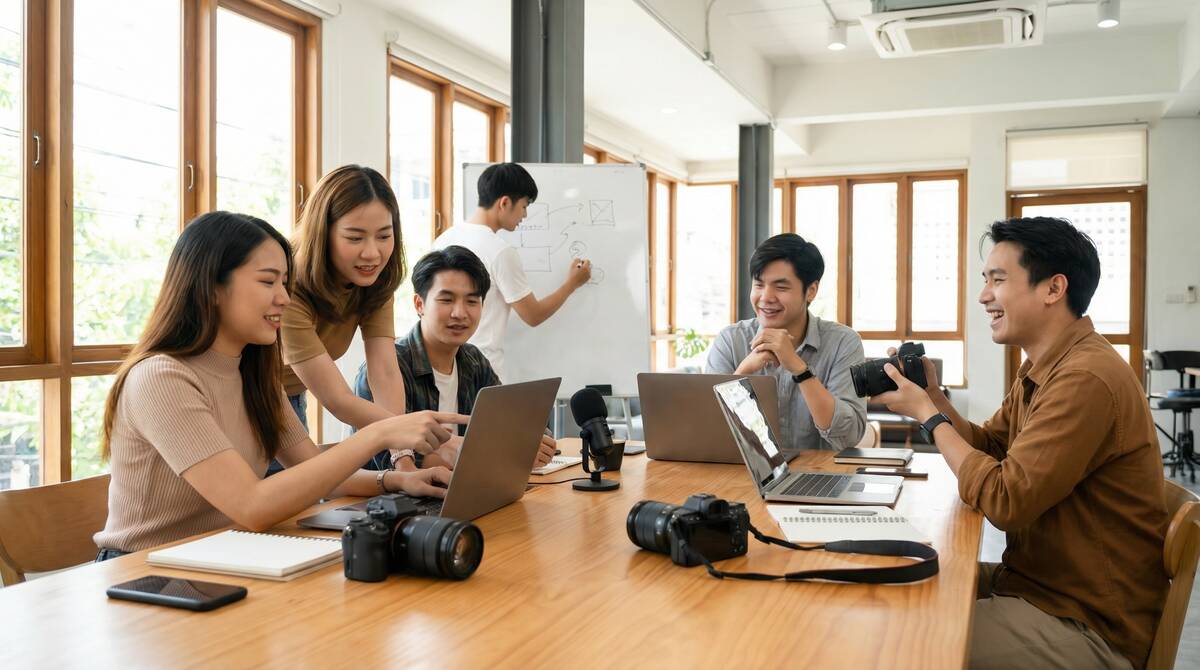 成人视频动漫视频